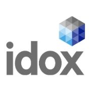 HBSMR Gateway v2.0 API - Exmoor